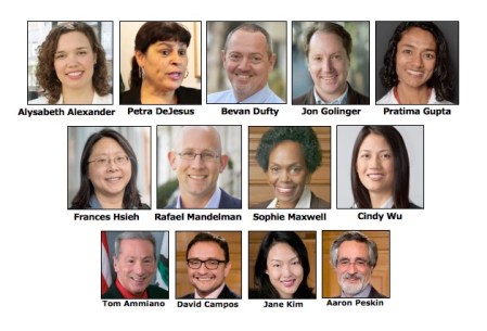 Screen Shot 2016-04-27 at 2.00.24 PM