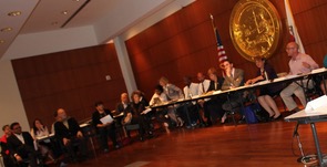 Screen Shot 2016-04-12 at 10.56.09 PM