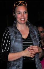 AlysabethAlexander AlysabethAlexander