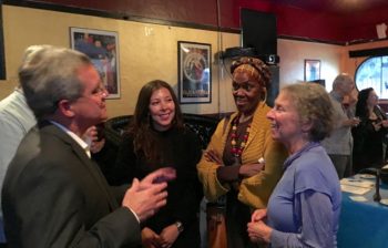 ElectnNightIPirata (1)