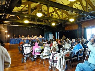 Aug2ForumAud Aug2ForumAud