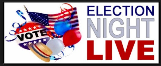 screen-shot-2016-11-05-at-9-18-45-pm