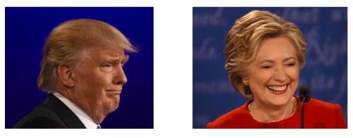 screen-shot-2016-10-05-at-4-47-07-pm