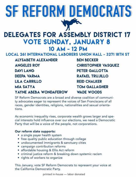 sf-reform-democrats