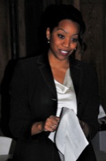 Malia Cohen Malia Cohen