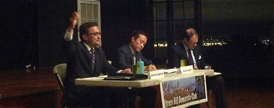 1939569_639863679396569_200506139_n David Campos, David Chiu, J.R. Eppler