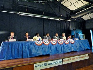 Aug2ForumCands Aug2ForumCands