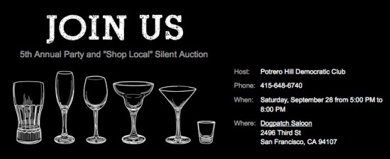 Screen shot 2013-09-14 at 4.34.53 PM