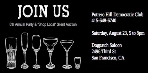 Screen Shot 2014-08-10 at 11.08.15 PM Auction invitation