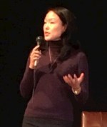 JaneKim8-23Debate (1)