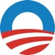 Obama logo
