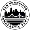 SFDP-Logo-2015-150pixels